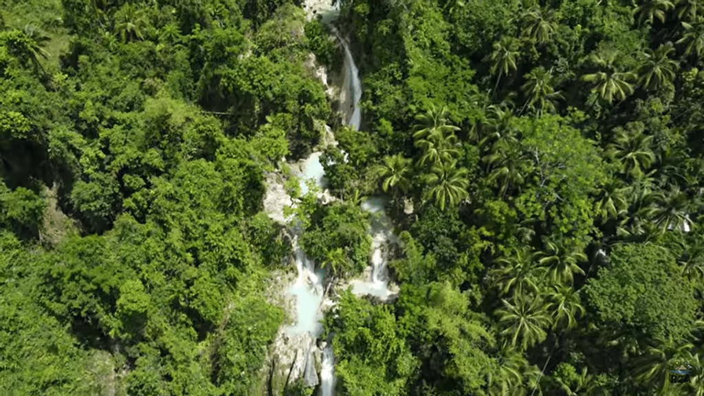 Cebu City Private Tour - 