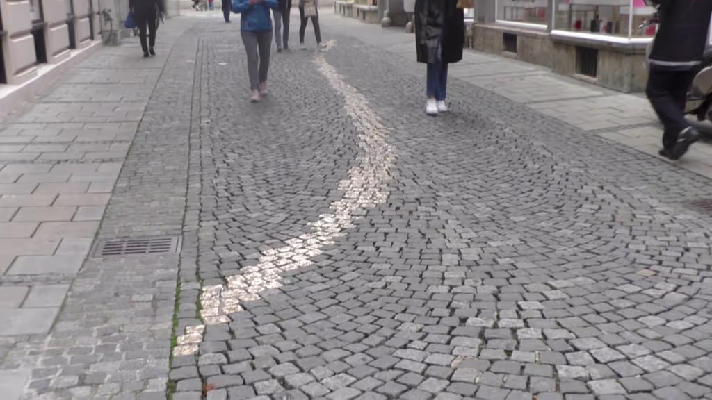 Munich Private Tour - 