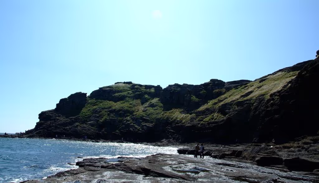 Jeju Private Tour - 