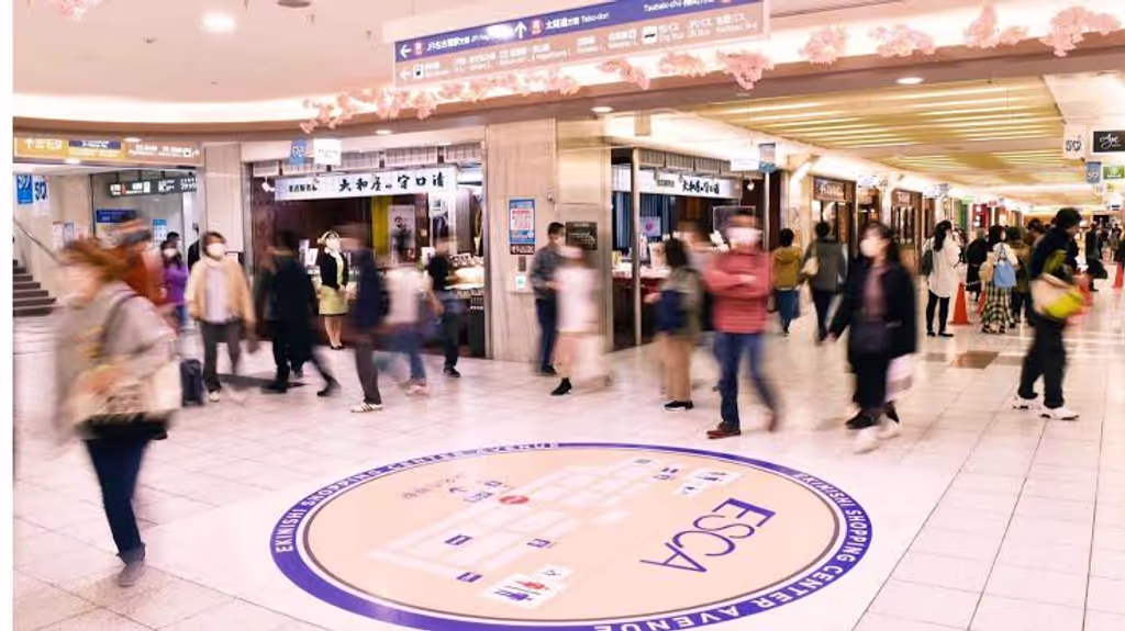 Nagoya Private Tour - 