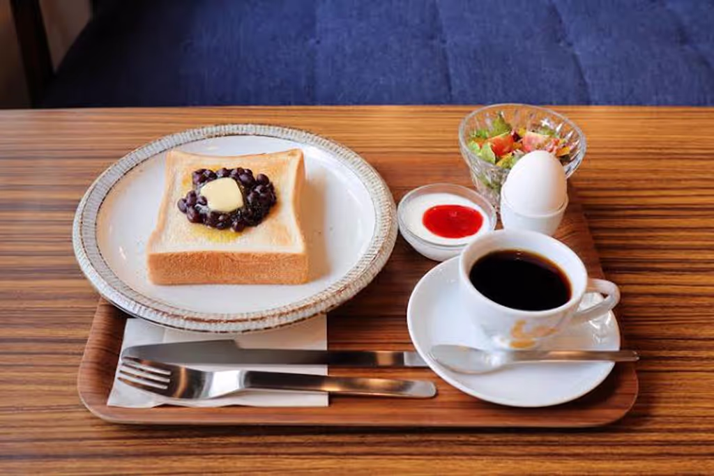 Nagoya Private Tour - 