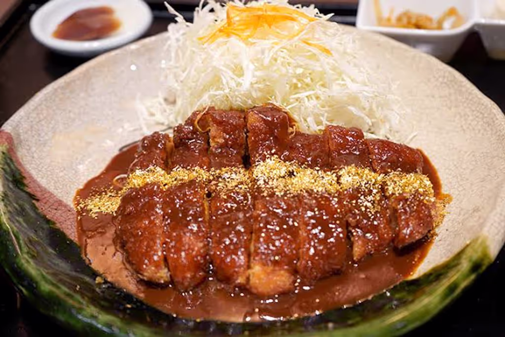 Nagoya Private Tour - 