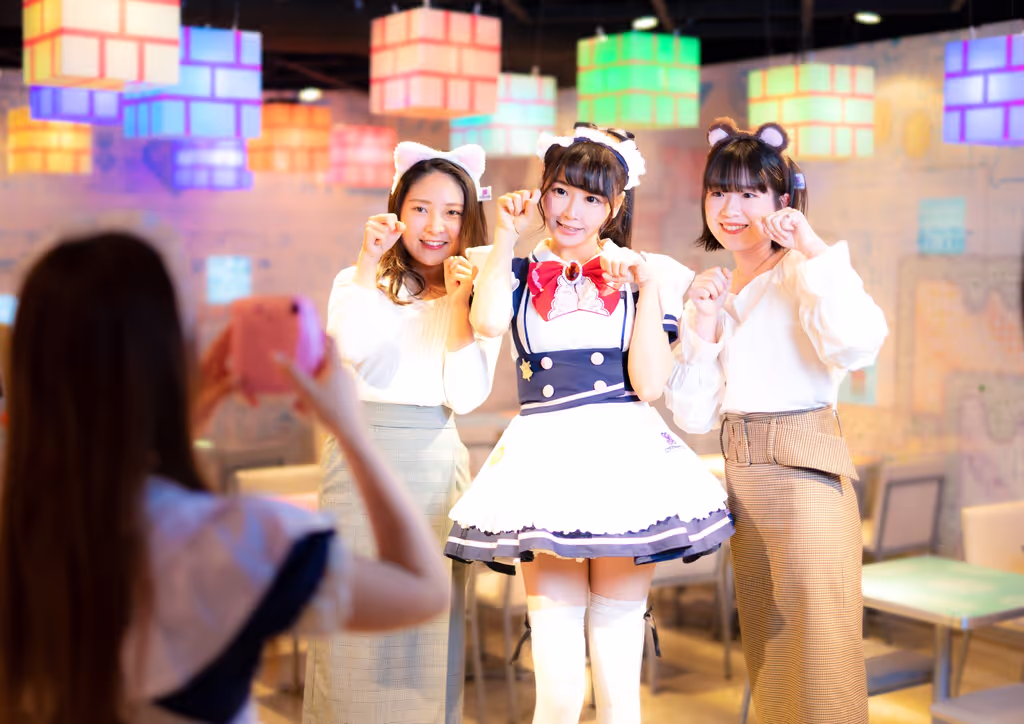 Tokyo Private Tour - 