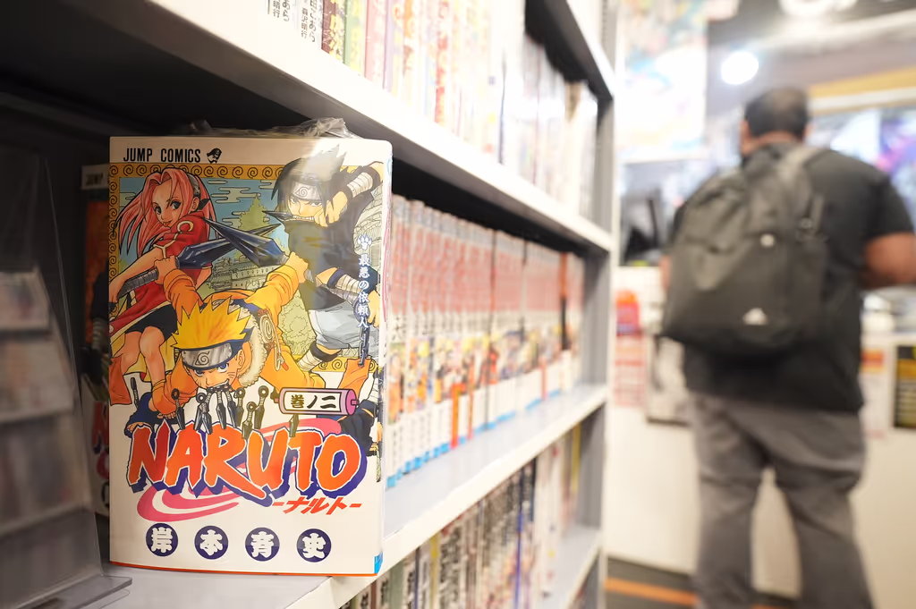 Tokyo Private Tour - 