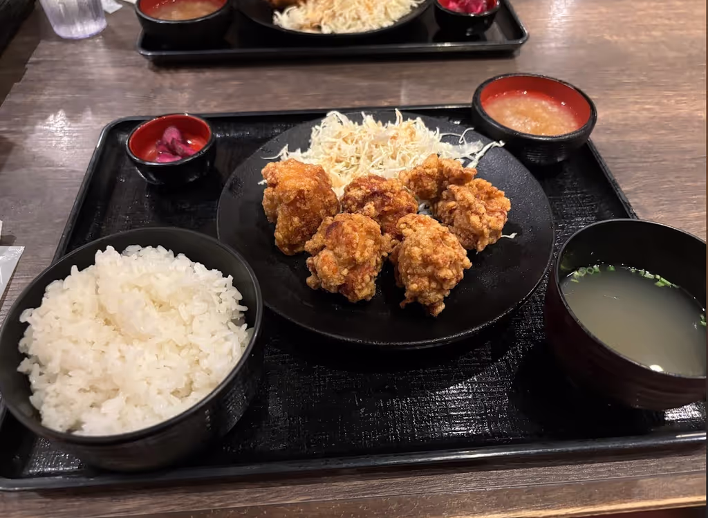 Nagoya Private Tour - 