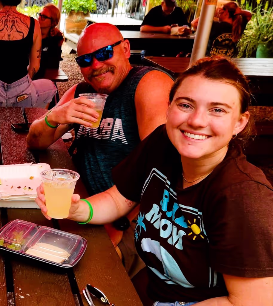 Tampa Bay Private Tour - 