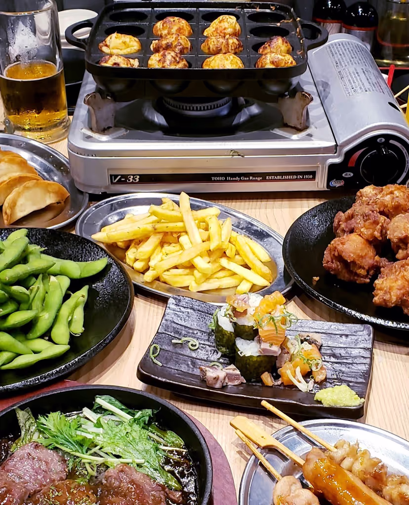 Nagoya Private Tour - 