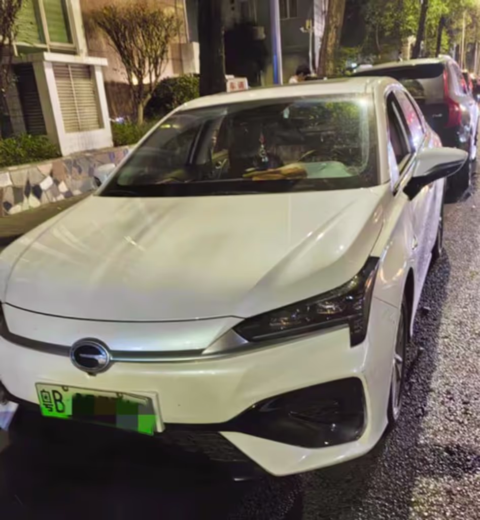 Guilin Private Tour - 