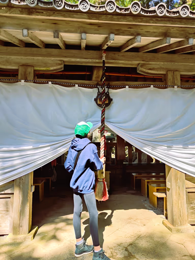 Kyoto Private Tour - 
