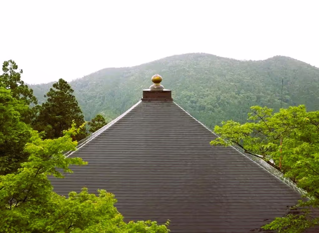 Kyoto Private Tour - 