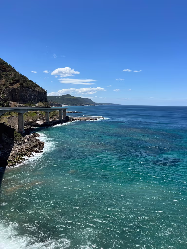 Sydney Private Tour - 