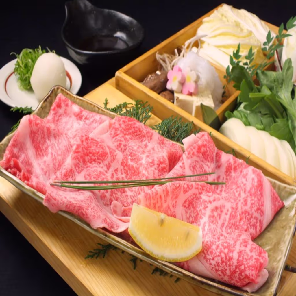 Kobe Private Tour - 