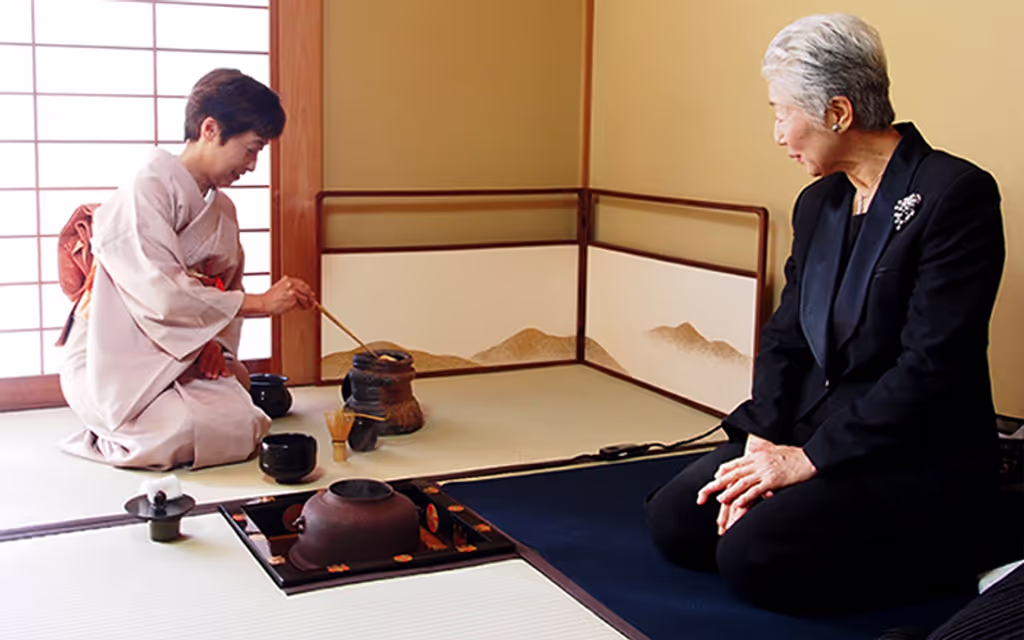 Kobe Private Tour - 