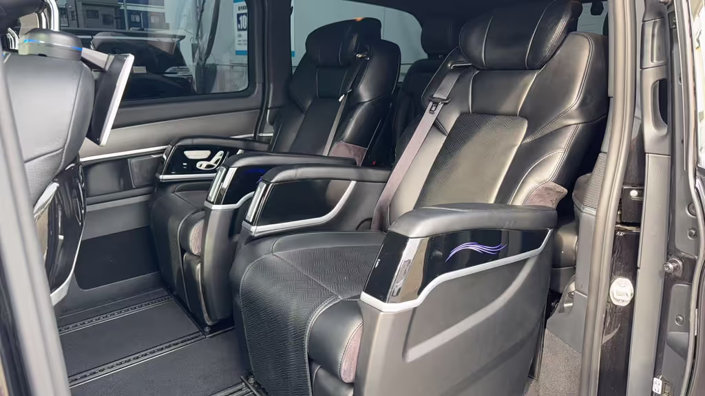 Tokyo Private Tour - 