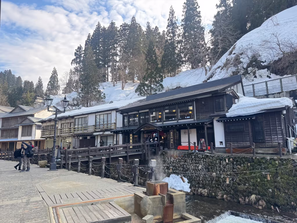 Tokyo Private Tour - 