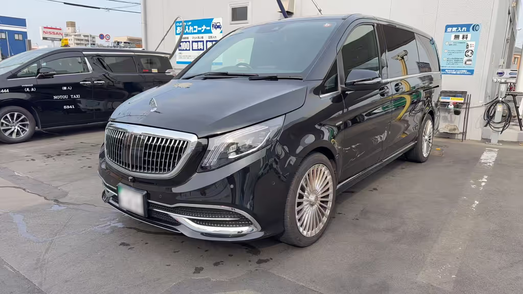 Tokyo Private Tour - 