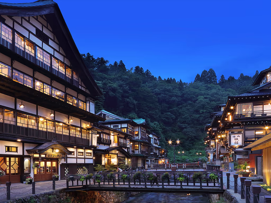 Tokyo Private Tour - 