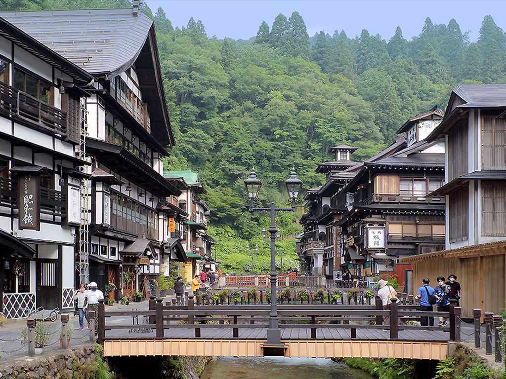 Tokyo Private Tour - 