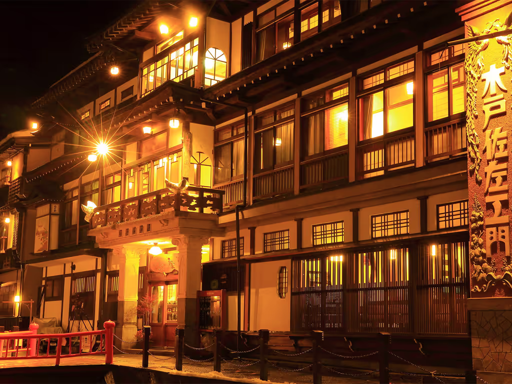 Tokyo Private Tour - 