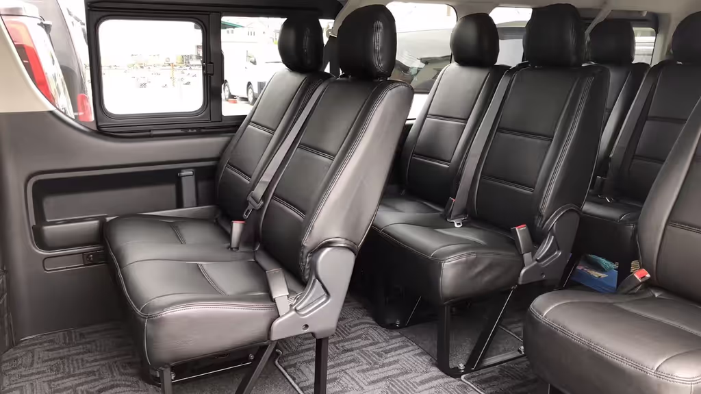 Tokyo Private Tour - 