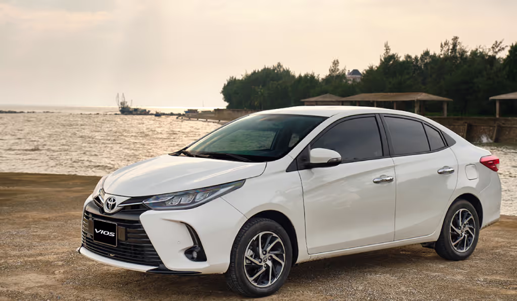 Ho Chi Minh Private Tour - Car for 1-2pax