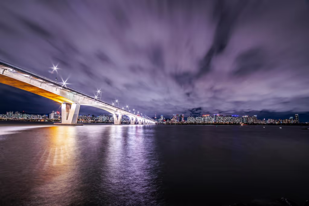 Seoul Private Tour - 