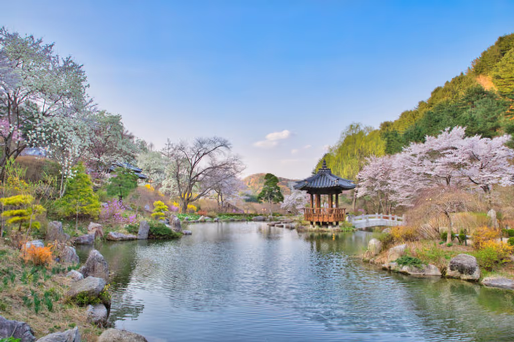 Seoul Private Tour - 