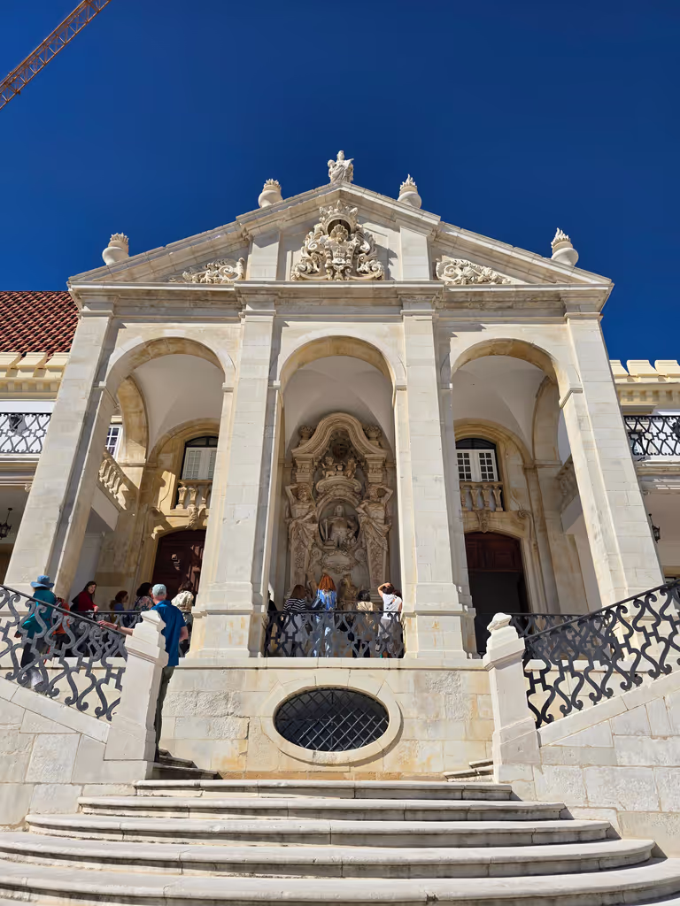 Porto Private Tour - 