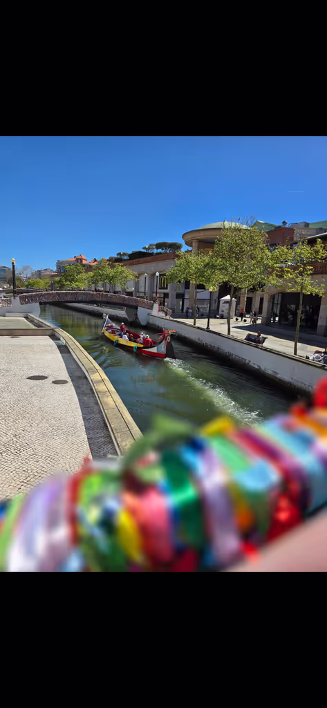 Porto Private Tour - 