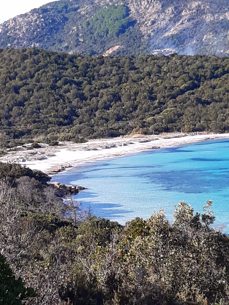 Costa Smeralda Private Tour - 