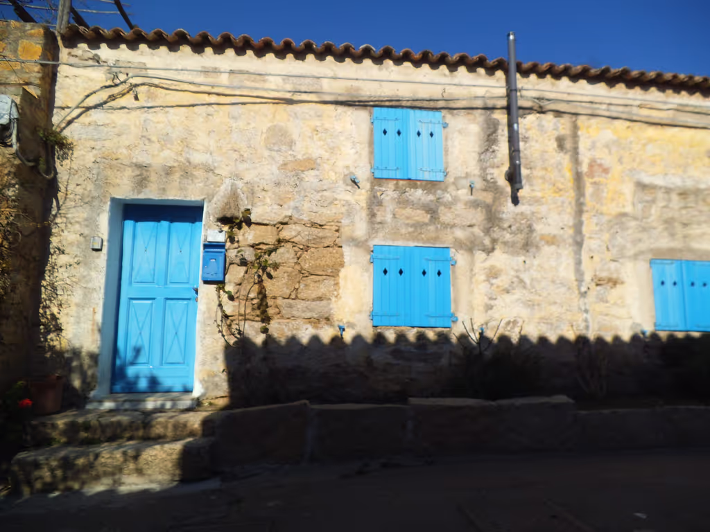 Costa Smeralda Private Tour - 