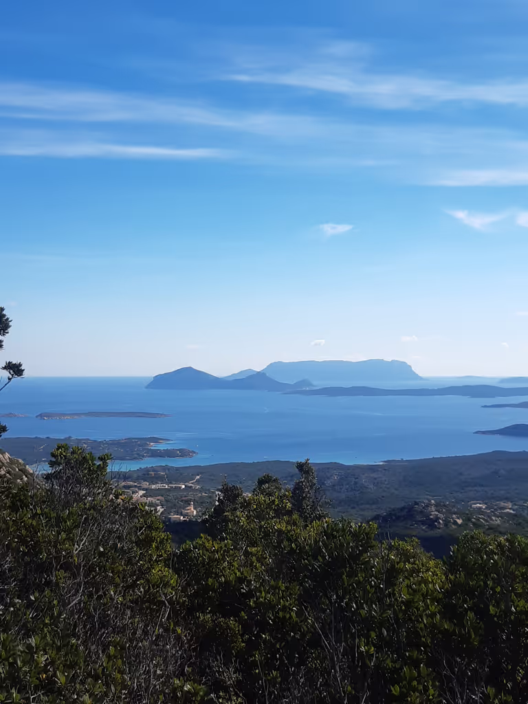 Costa Smeralda Private Tour - 