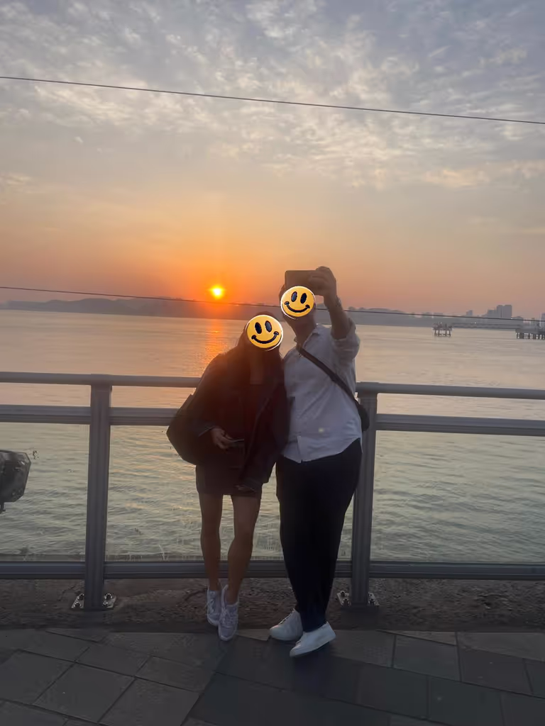 Seoul Private Tour - 