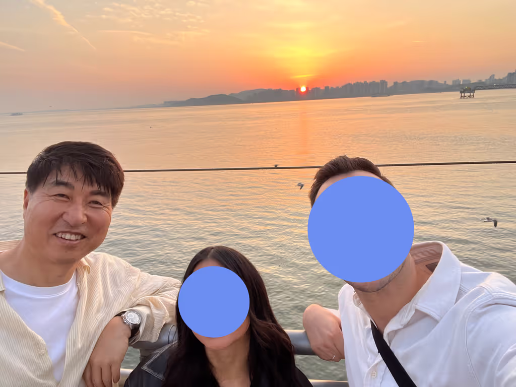 Seoul Private Tour - 