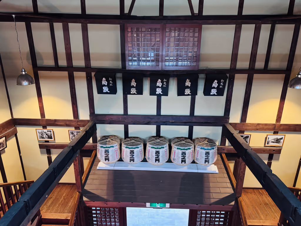 Nagano Private Tour - 