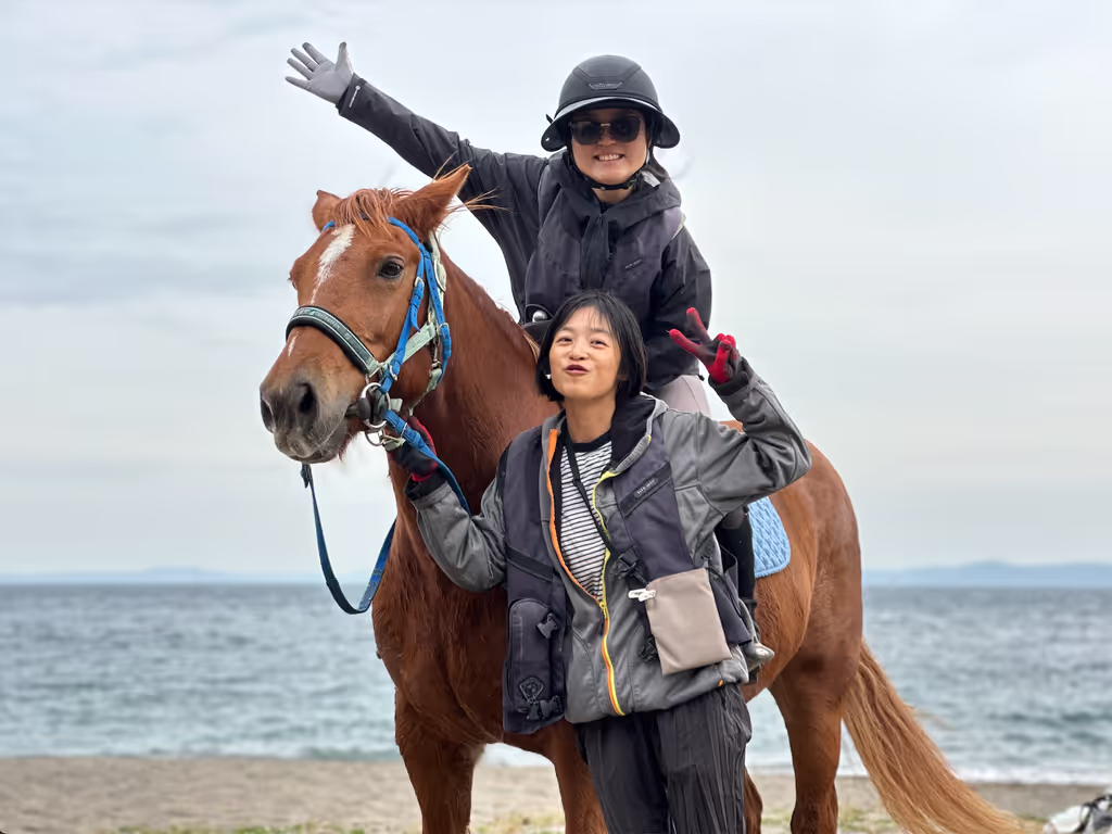 Kanagawa Private Tour - 