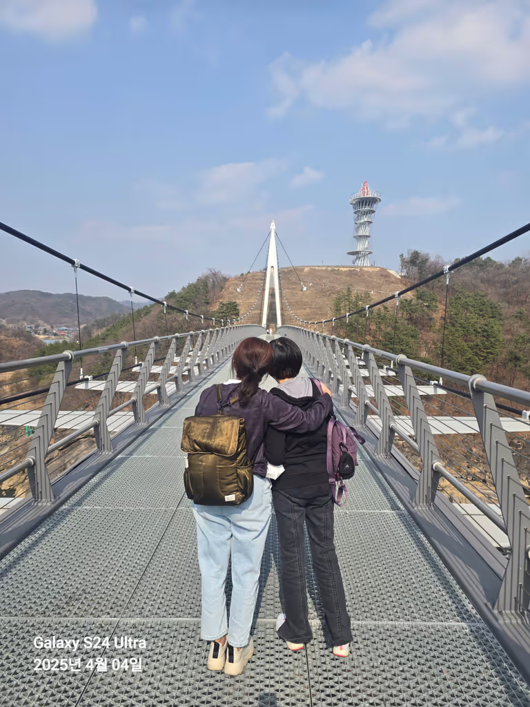 Seoul Private Tour - 