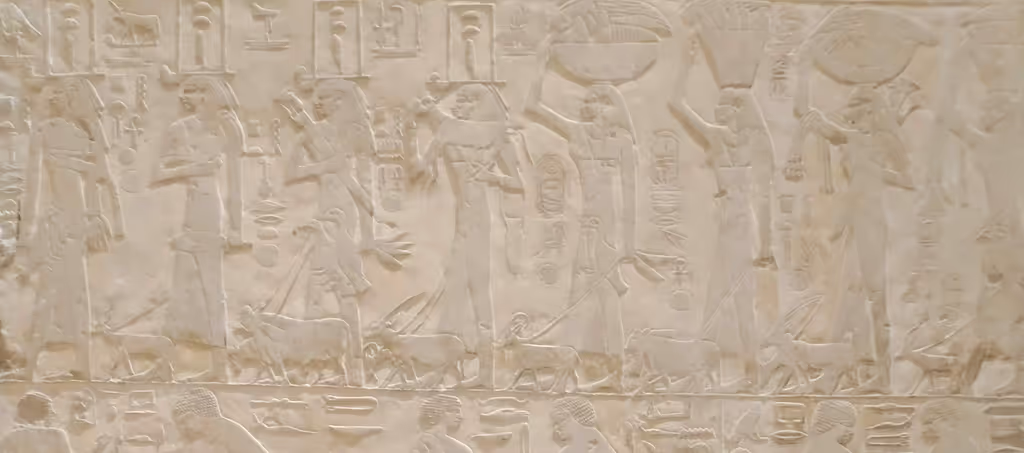 Cairo Private Tour - 