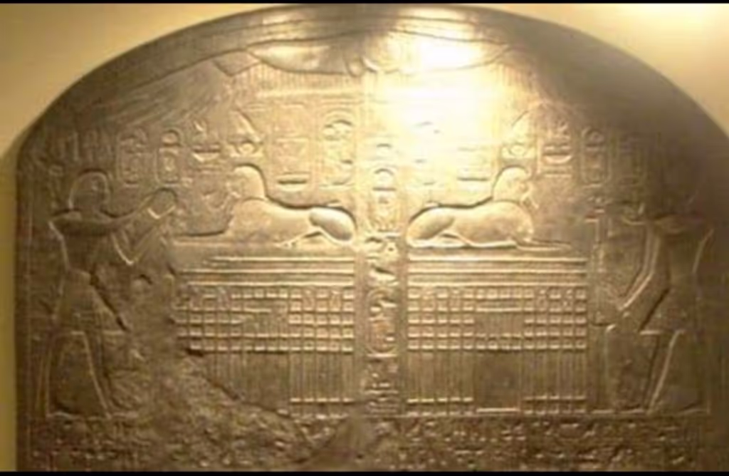 Cairo Private Tour - 
