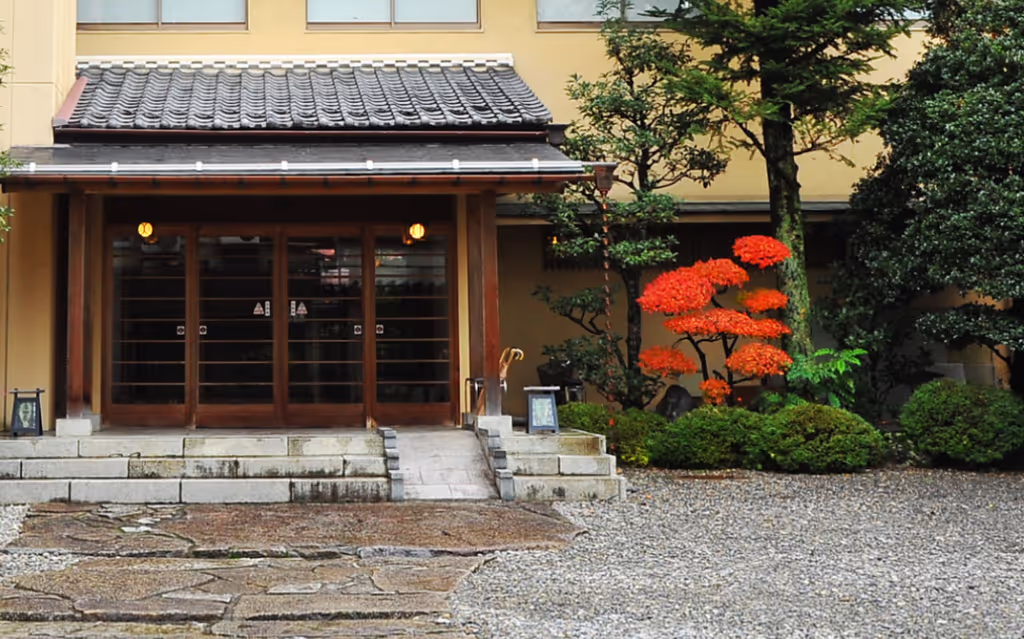 Nagoya Private Tour - 