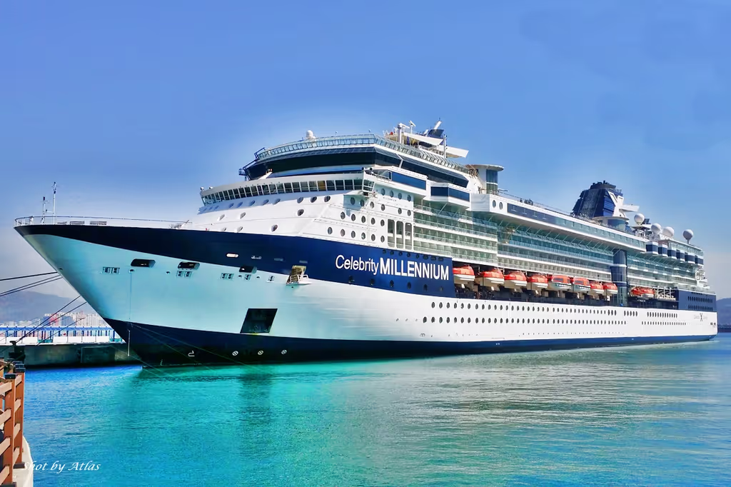 Incheon Private Tour - 