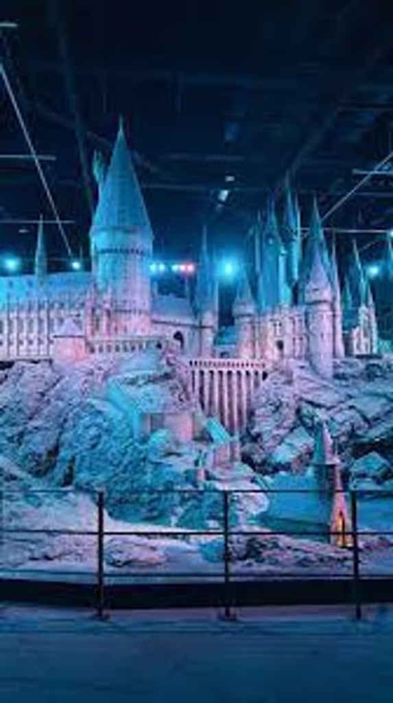 London Private Tour - 