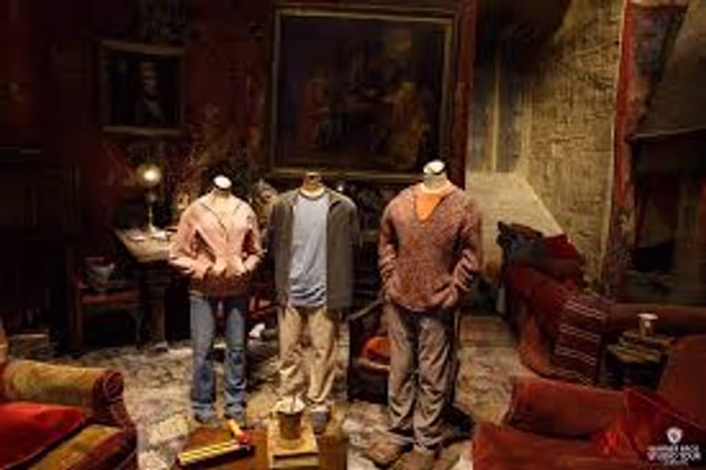 London Private Tour - 