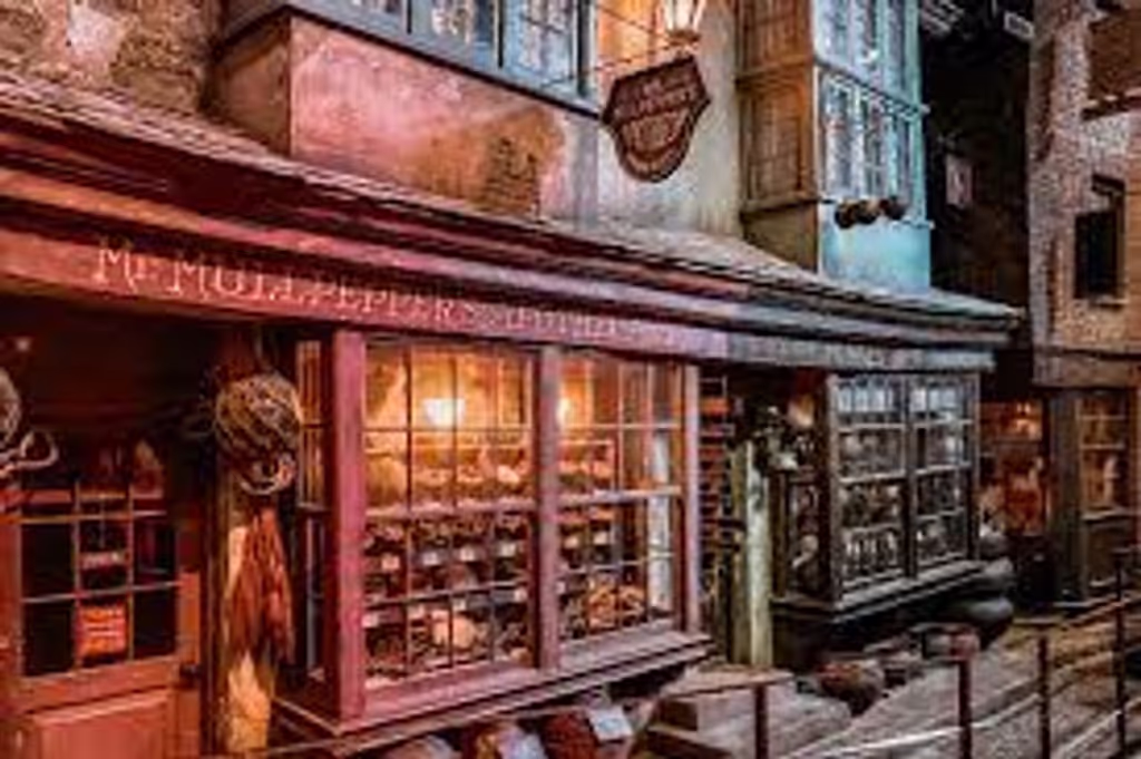 London Private Tour - 