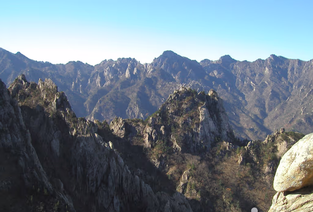 Seoul Private Tour - 