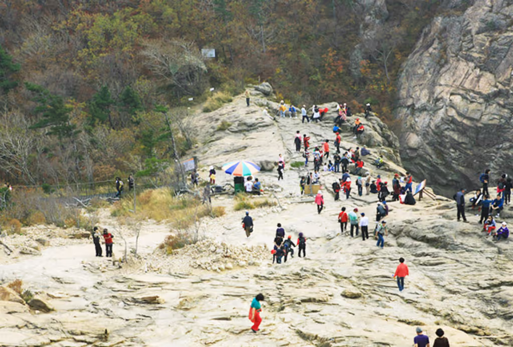 Seoul Private Tour - 