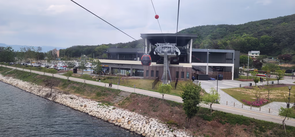 Seoul Private Tour - 