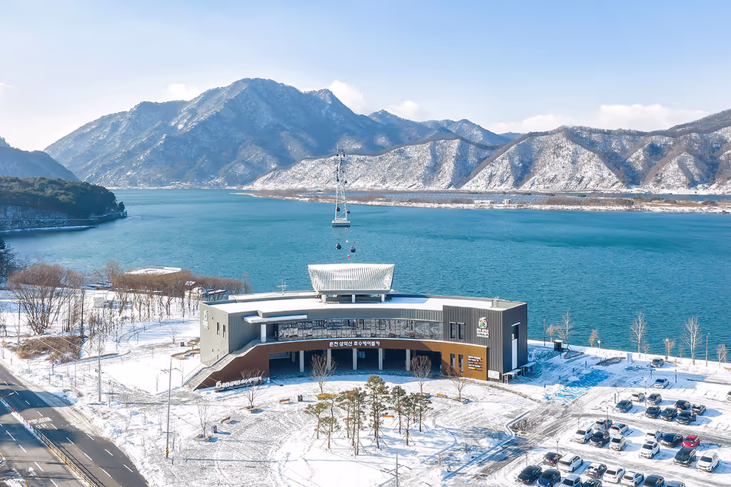 Seoul Private Tour - 