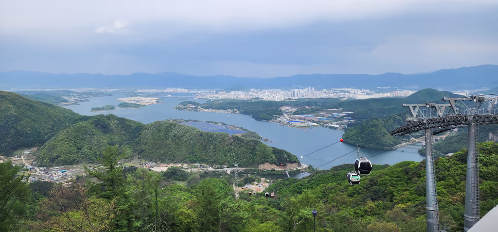Seoul Private Tour - 