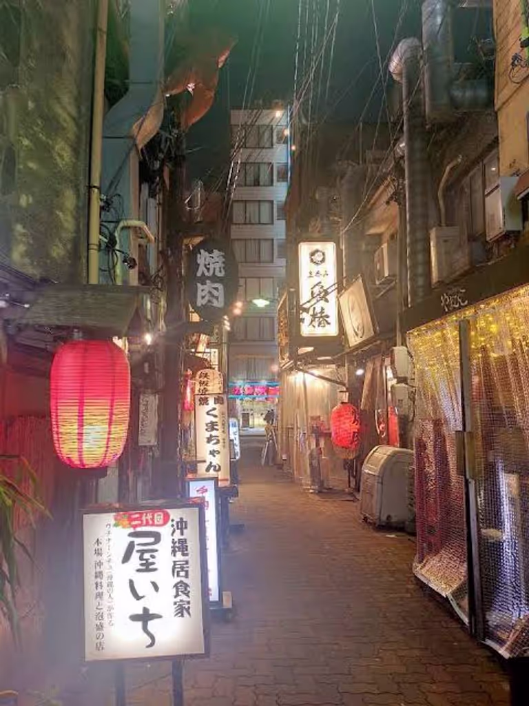 Nagoya Private Tour - 
